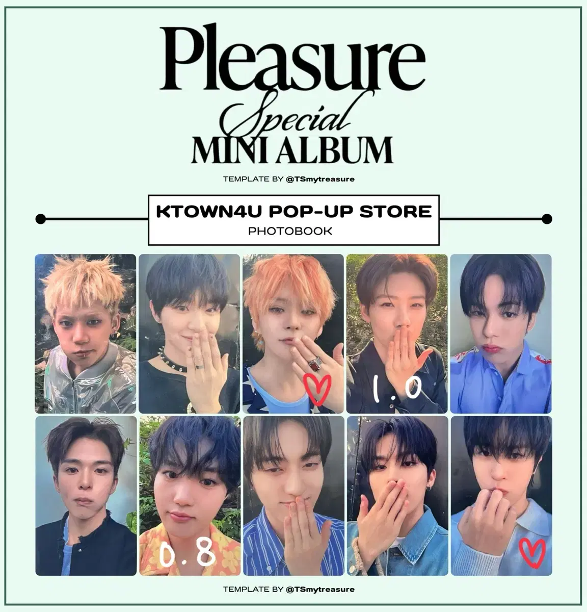 thumbnail-1